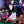 Load image into Gallery viewer, Chainsaw Man Movie Reze Edition BiCute Bunnies Figure
