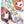 Load image into Gallery viewer, The Quintessential Quintuplets The Four Seasons Vol. 1–3 Manga Set Japanese
