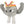 Load image into Gallery viewer, Pokemon Local Acts Product Exhibition Original Plush Toy
