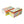 Load image into Gallery viewer, Pokemon FireRed Special Edition
