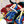 Load image into Gallery viewer, Veil Manga Complete Set Vol.1–7 by Kotteri
