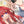 Load image into Gallery viewer, The Quintessential Quintuplets The Four Seasons Vol. 1–3 Manga Set Japanese
