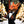 Load image into Gallery viewer, Disney Zootopia 2 Last Prize Nick Tuxedo Figure
