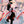 Load image into Gallery viewer, Veil Manga Complete Set Vol.1–7 by Kotteri
