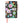 Load image into Gallery viewer, Hobonichi Techo Yumi Kitagishi Shiro Neko A6 Original Planner Cover
