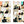 Load image into Gallery viewer, Veil Manga Complete Set Vol.1–7 by Kotteri
