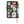 Load image into Gallery viewer, Hobonichi Techo Yumi Kitagishi Shiro Neko A6 Original Planner Cover
