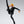 Load image into Gallery viewer, S.H.Figuarts One Piece Sanji – Dawn of Adventure Action Figure
