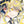 Load image into Gallery viewer, Shueisha RuriDragon Vol.1-5 Jump Comics Manga Set Japanese
