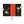 Load image into Gallery viewer, Hobonichi Techo Yumi Kitagishi Shiro Neko A6 Original Planner Cover
