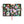 Load image into Gallery viewer, Hobonichi Techo Yumi Kitagishi Shiro Neko A6 Original Planner Cover
