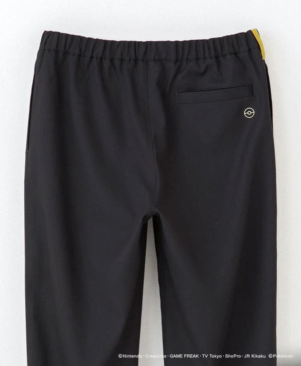 Pokemon Medical Scrubs & Doctor Coat