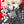 Load image into Gallery viewer, DAIAKUTOU SHONEN Manga Vol.1–3 Set Japanese Gangan Comics
