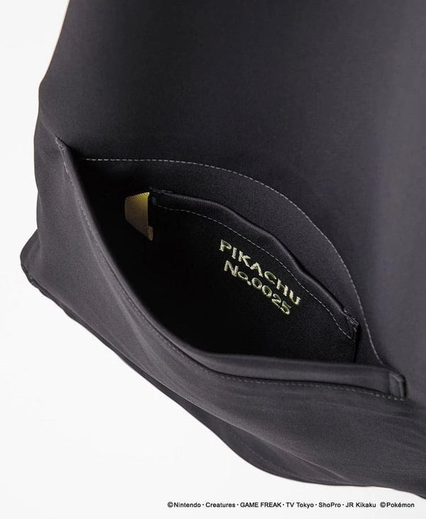 Pokemon Medical Scrubs & Doctor Coat