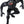 Load image into Gallery viewer, MAFEX Venom Let There Be Carnage Action Figure
