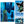 Load image into Gallery viewer, The Call Echoing Across the Ocean Manga - Japanese Edition
