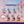 Load image into Gallery viewer, Frieren Beyond Journey’s End Tsumande Tsunagete Mascot Vol.2 Complete Set of 12 Bandai Figures
