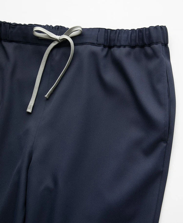 Pokemon Medical Scrubs & Doctor Coat