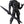Load image into Gallery viewer, MAFEX Venom Let There Be Carnage Action Figure

