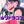 Load image into Gallery viewer, Shueisha RuriDragon Vol.1-5 Jump Comics Manga Set Japanese
