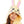 Load image into Gallery viewer, Sazac Chiikawa Bunny Pajama Costume
