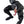Load image into Gallery viewer, MAFEX Venom Let There Be Carnage Action Figure
