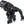 Load image into Gallery viewer, MAFEX Venom Let There Be Carnage Action Figure
