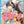 Load image into Gallery viewer, Junjo Romantica Vol.1–30 Manga Set Japanese
