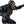 Load image into Gallery viewer, MAFEX Venom Let There Be Carnage Action Figure
