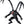 Load image into Gallery viewer, MAFEX Venom Let There Be Carnage Action Figure

