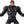 Load image into Gallery viewer, MAFEX Venom Let There Be Carnage Action Figure
