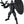Load image into Gallery viewer, MAFEX Venom Let There Be Carnage Action Figure
