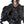 Load image into Gallery viewer, MAFEX Venom Let There Be Carnage Action Figure
