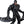 Load image into Gallery viewer, MAFEX Venom Let There Be Carnage Action Figure
