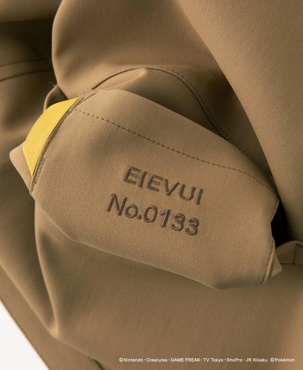 Pokemon Medical Scrubs & Doctor Coat