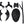 Load image into Gallery viewer, MAFEX Venom Let There Be Carnage Action Figure
