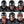 Load image into Gallery viewer, MAFEX Venom Let There Be Carnage Action Figure
