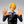 Load image into Gallery viewer, S.H.Figuarts One Piece Sanji – Dawn of Adventure Action Figure
