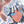 Load image into Gallery viewer, Shueisha RuriDragon Vol.1-5 Jump Comics Manga Set Japanese
