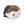 Load image into Gallery viewer, CAPCOM Capukoron Mascot Plush Toy

