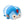 Load image into Gallery viewer, CAPCOM Capukoron Mascot Plush Toy
