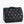 Load image into Gallery viewer, Hobonichi Techo 2026 Stappo Tie &amp; Chief Happy Ice Cream Stand Pouch
