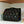 Load image into Gallery viewer, Hobonichi Techo 2026 Stappo Tie &amp; Chief Happy Ice Cream Stand Pouch
