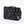 Load image into Gallery viewer, Hobonichi Techo 2026 Stappo Tie &amp; Chief Happy Ice Cream Stand Pouch
