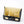 Load image into Gallery viewer, Hobonichi Techo 2026 Stappo Tie &amp; Chief Happy Ice Cream Stand Pouch
