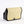 Load image into Gallery viewer, Hobonichi Techo 2026 Stappo Tie &amp; Chief Happy Ice Cream Stand Pouch
