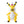 Load image into Gallery viewer, Pokemon Center Original Mega Evolution Plush Stuffed toy Doll
