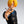 Load image into Gallery viewer, S.H.Figuarts One Piece Sanji – Dawn of Adventure Action Figure
