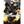 Load image into Gallery viewer, Shueisha Mobile Suit Gundam Last Horizon Vol.1-6 Young Jump Comics Set
