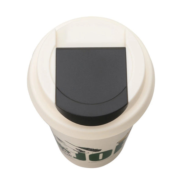 PEANUTS + Starbucks Japan 2025 JOE KIND SNOOPY Tumbler Mug Tote Bag Plush